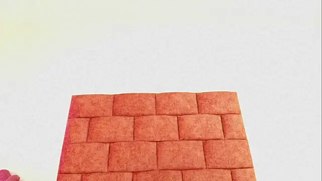 Mia nasty slut online show from 28, 3, 2026