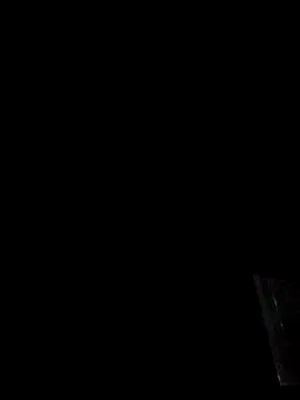 bigkabbes online show from 17, 4, 2026