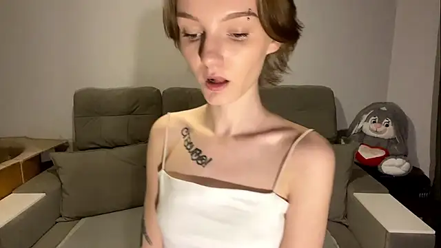 SleepySonya1 online show from 23, 6, 2026