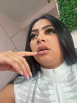 PinkDoll14 online show from 28, 3, 2026