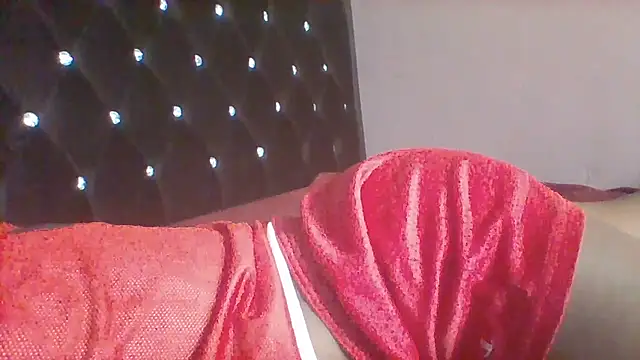 chauke23 online show from 12, 5, 2026