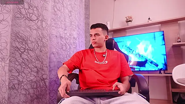 DrakoStone online show from 17, 4, 2026