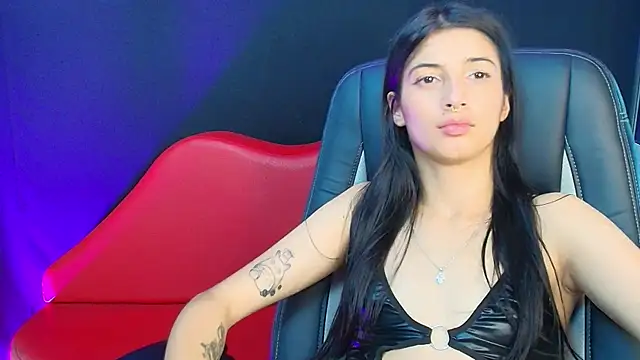 jazminswee online show from 30, 4, 2026