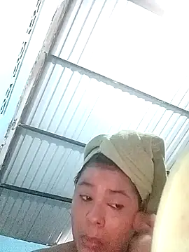 Snapshot of Alin_Phone chatting on 29, 3, 2026 Alin Phone online show from 29, 3, 2026