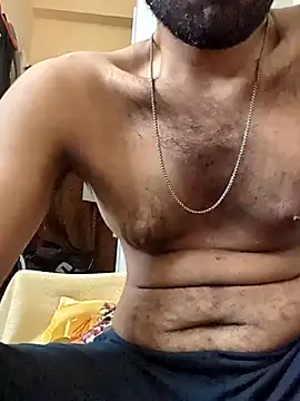 darkthick cock online show from 30, 3, 2026