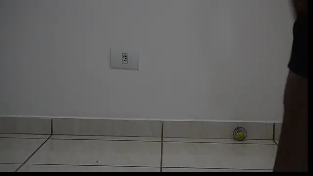 badjade online show from 28, 3, 2026