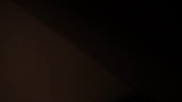 badjade online show from 29, 3, 2026