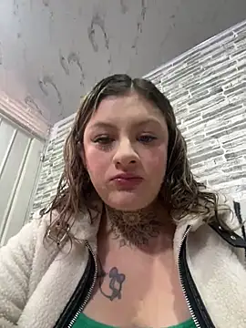 Eliee--Roth online show from 18, 7, 2026