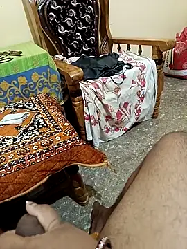 Alii6969 online show from 28, 3, 2026