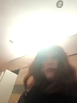 DomMONIKA online show from 14, 5, 2026
