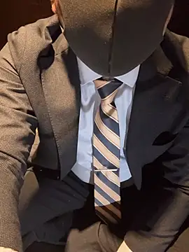 RYUICHI 1919 online show from 31, 3, 2026