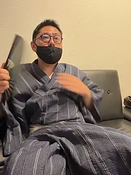 RYUICHI 1919 online show from 3, 5, 2026