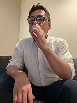 RYUICHI 1919 online show from 12, 6, 2026
