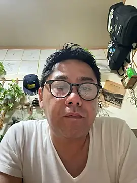 RYUICHI 1919 online show from 24, 6, 2026
