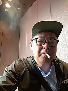 RYUICHI 1919 online show from 5, 7, 2026