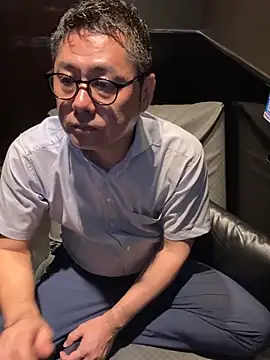 RYUICHI 1919 online show from 8, 7, 2026