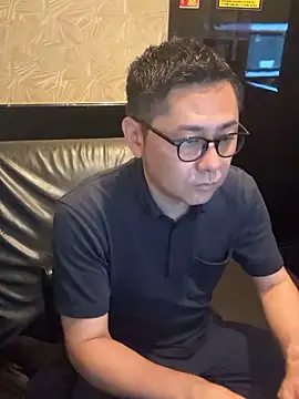 RYUICHI 1919 online show from 10, 7, 2026