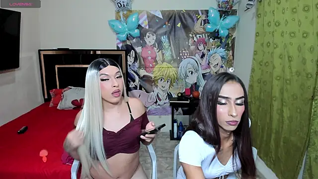 beautiful hotgirls online show from 7, 6, 2026