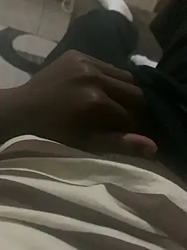 ndaloyakhe online show from 4, 4, 2026