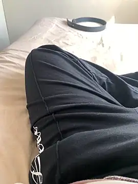 ndaloyakhe online show from 5, 4, 2026