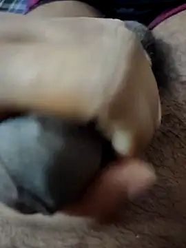 Aryan India1 online show from 3, 4, 2026