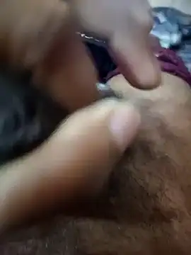 Aryan India1 online show from 8, 4, 2026