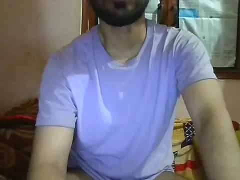 Snapshot of alpha_0026 chatting on 13, 4, 2026 alpha 0026 online show from 13, 4, 2026