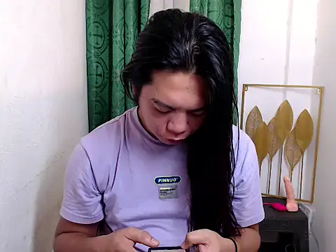 ms fountain cum online show from 2, 4, 2026