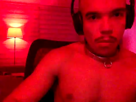 Snapshot of sub_protocol chatting on 28, 3, 2026 sub protocol online show from 28, 3, 2026