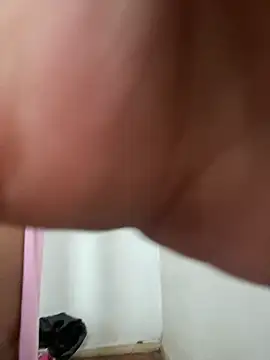 Marianapaiv online show from 28, 4, 2026