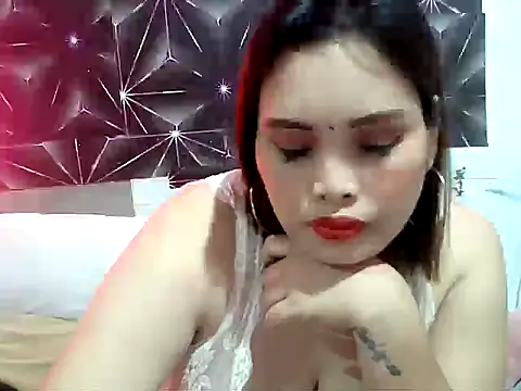 Hugeboobies69 online show from 1, 4, 2026