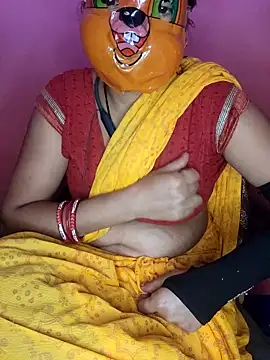 Saniya 20 online show from 9, 4, 2026