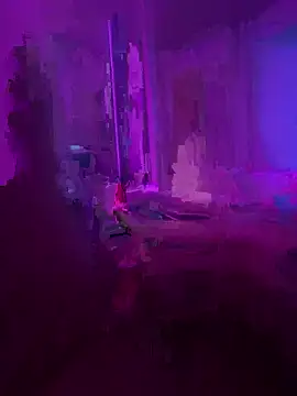 Snapshot of alessia156 chatting on 4, 4, 2026 alessia156 online show from 4, 4, 2026