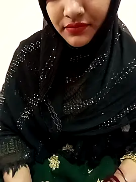 Miss Noor   online show from 5, 4, 2026