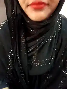 Miss Noor   online show from 8, 5, 2026