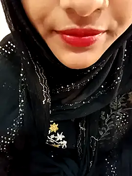 Miss Noor   online show from 1, 7, 2026