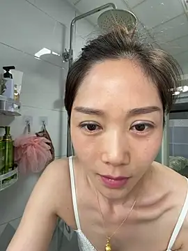 yuanpu0925 online show from 13, 4, 2026