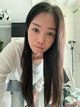 yuanpu0925 online show from 12, 5, 2026