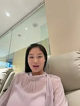 yuanpu0925 online show from 15, 5, 2026