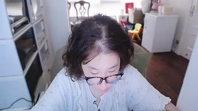 A--zi online show from 25, 6, 2026