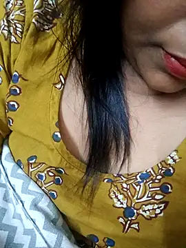 Snapshot of kearala-chubbyzoya chatting on 30, 3, 2026 kearala-chubbyzoya online show from 30, 3, 2026