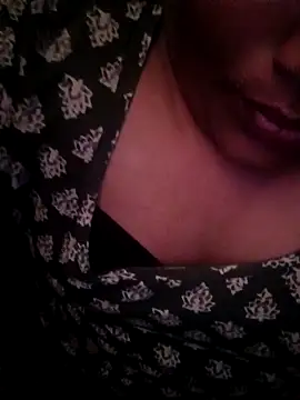 Snapshot of kearala-chubbyzoya chatting on 31, 3, 2026 kearala-chubbyzoya online show from 31, 3, 2026