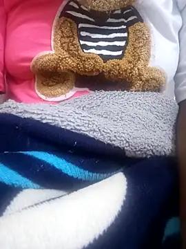 Fatassamtic online show from 21, 4, 2026