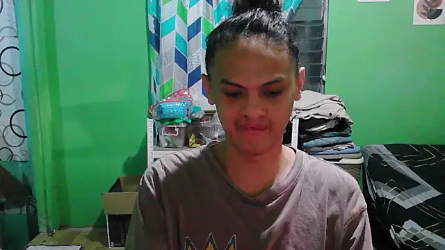 Bella CiaoX online show from 1, 4, 2026