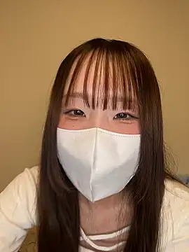 moechan mero online show from 7, 5, 2026