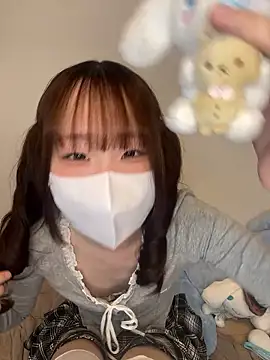 moechan mero online show from 17, 5, 2026