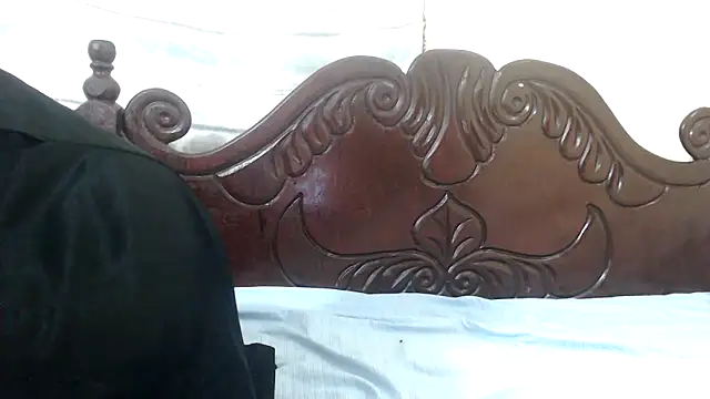 emmytease online show from 12, 4, 2026