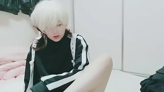 Yua 666 online show from 16, 4, 2026