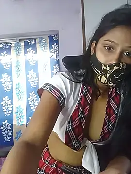 saiyaarax online show from 20, 6, 2026