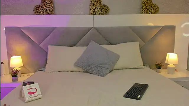 Snapshot of Maddy_smitt chatting on 29, 3, 2026 Maddy smitt online show from 29, 3, 2026